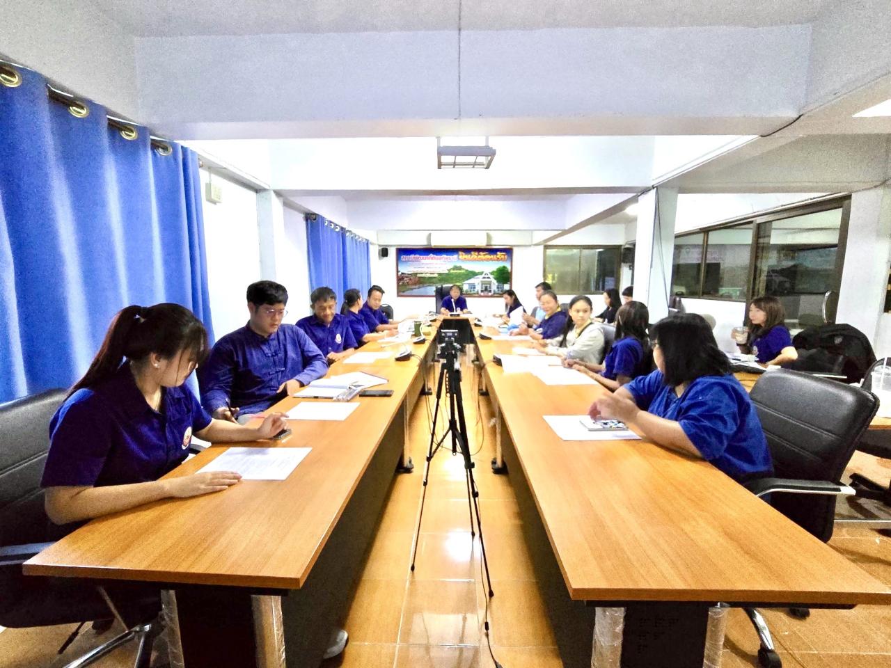 ภาพประกอบที่ 3