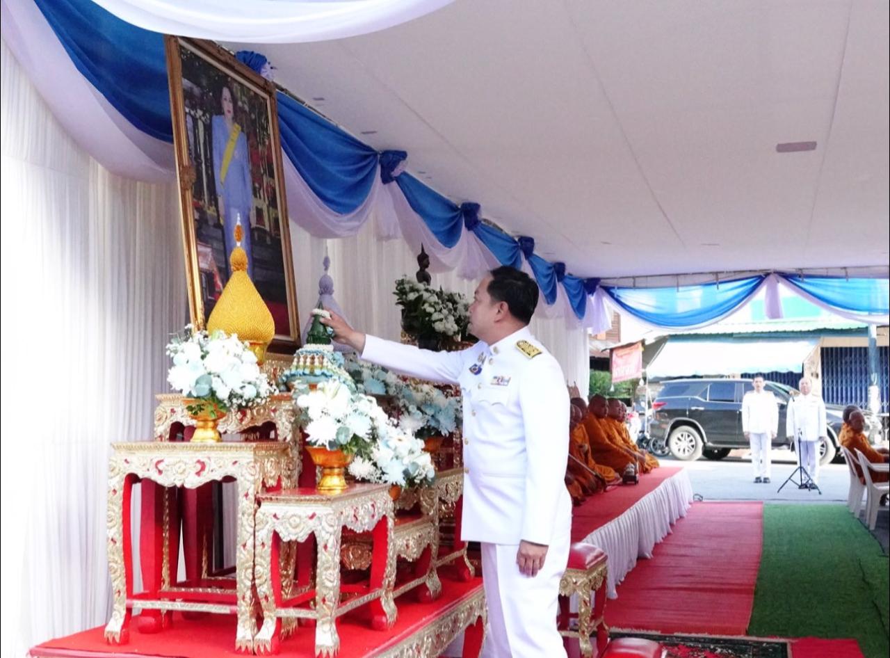 ภาพประกอบที่ 0