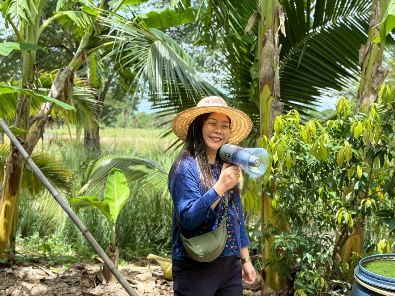 ภาพประกอบที่ 3