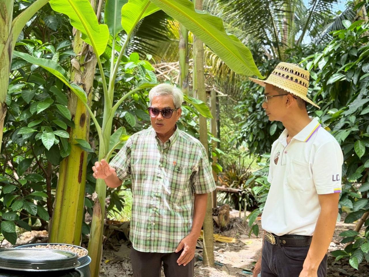 ภาพประกอบที่ 9