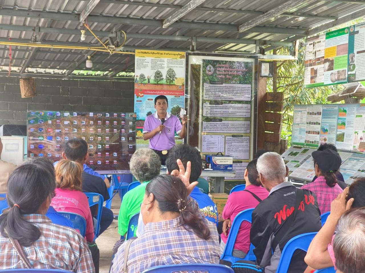 ภาพประกอบที่ 0