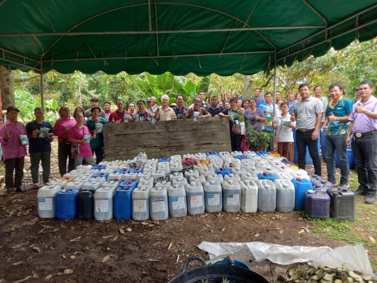ภาพประกอบที่ 7