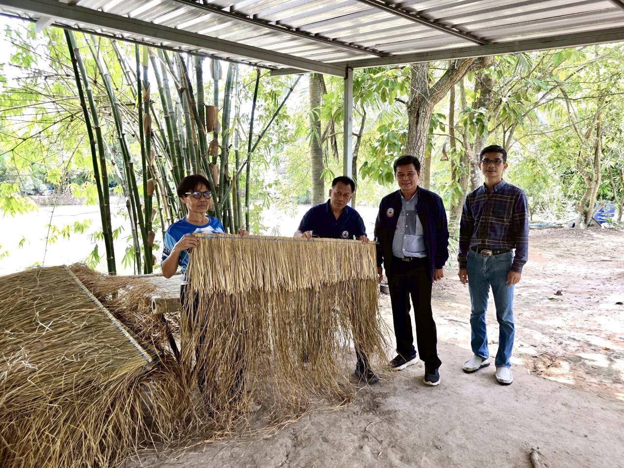 ภาพประกอบที่ 0