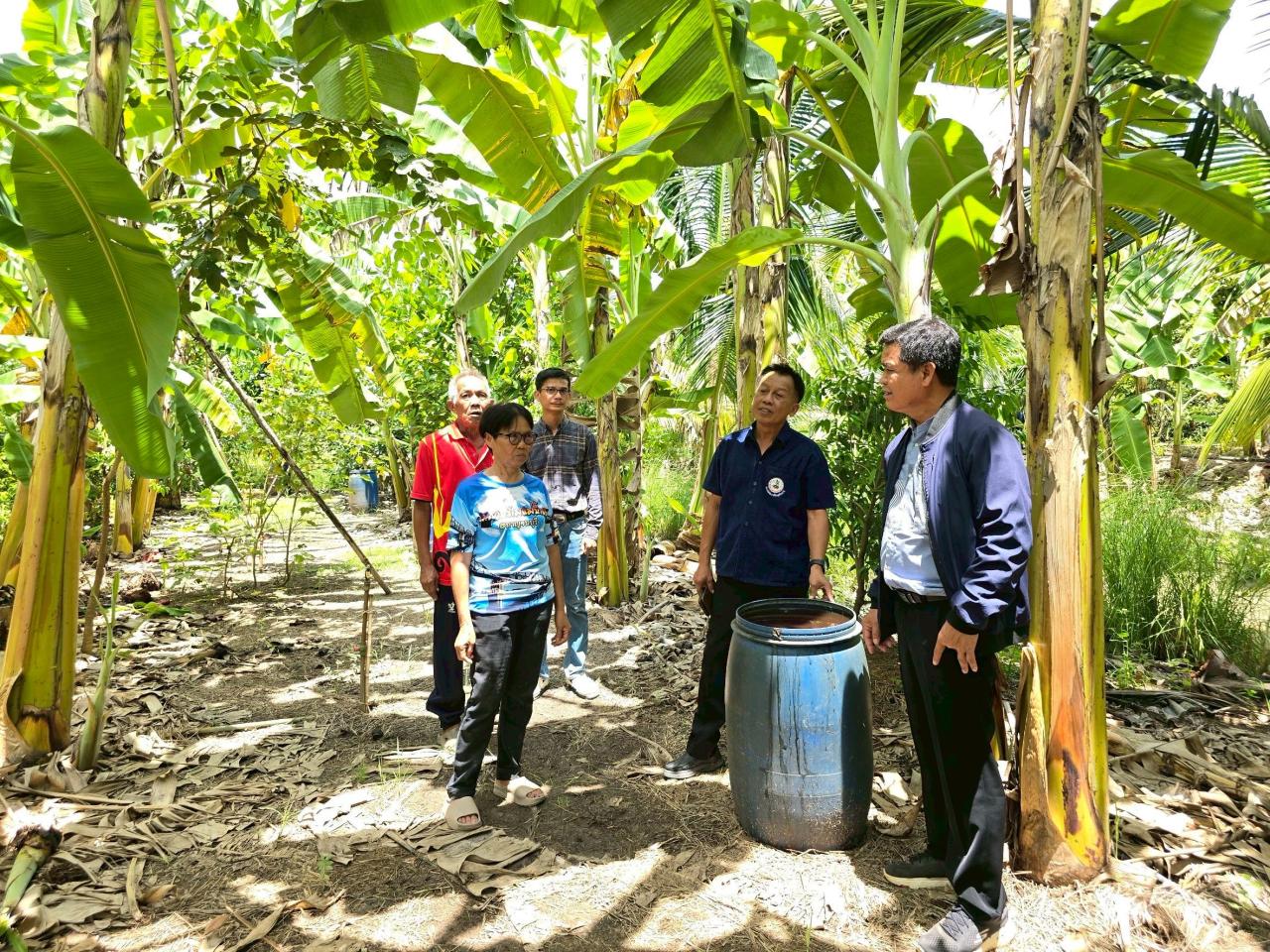 ภาพประกอบที่ 7