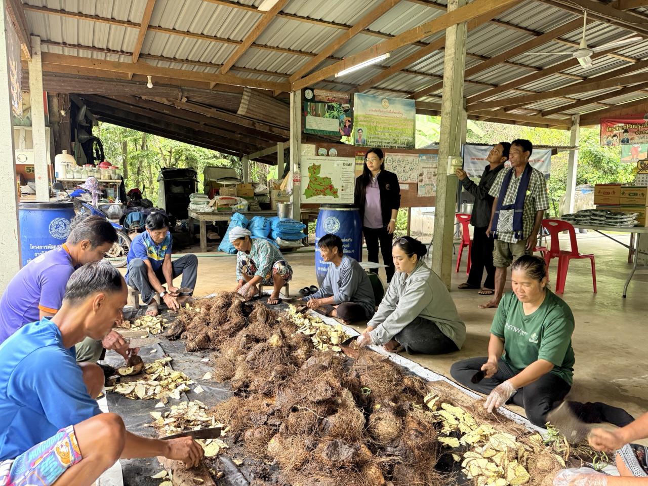 ภาพประกอบที่ 0