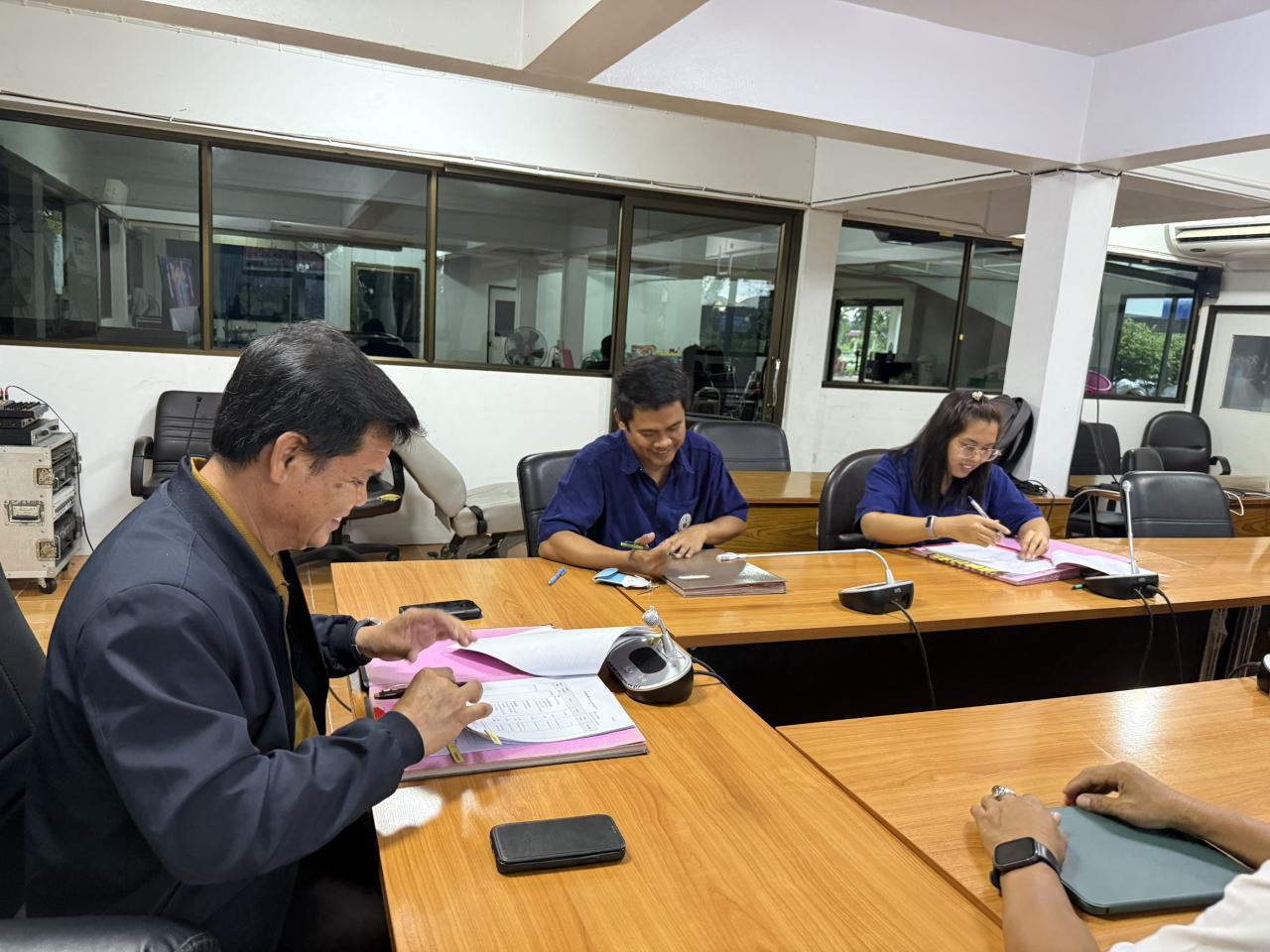 ภาพประกอบที่ 3