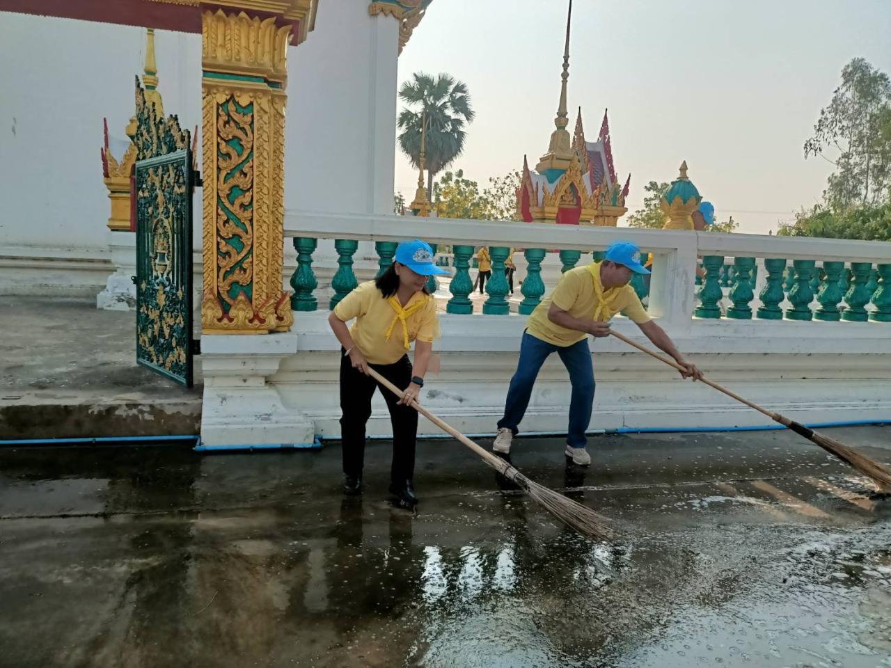 ภาพประกอบที่ 3