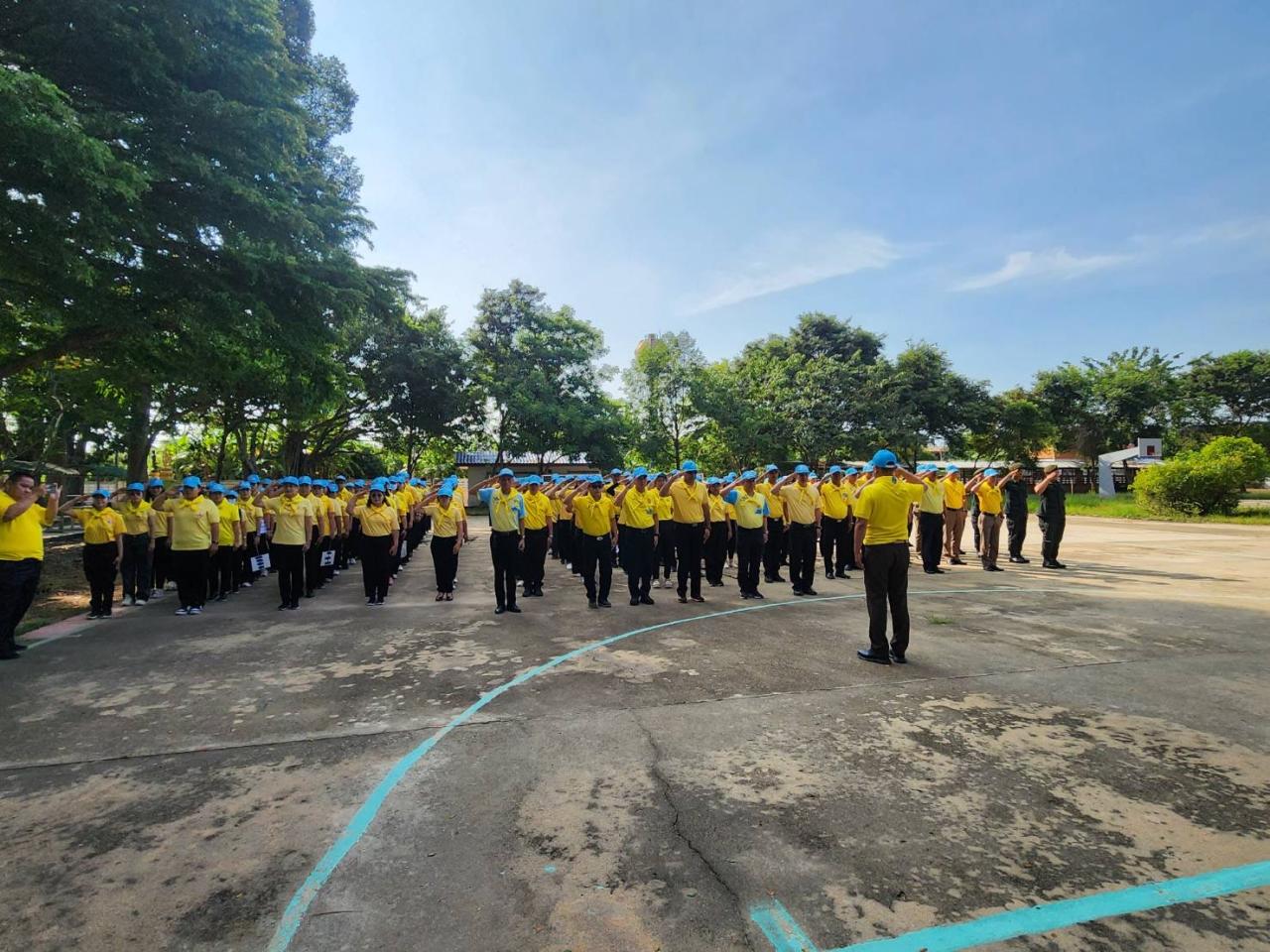 ภาพประกอบที่ 1