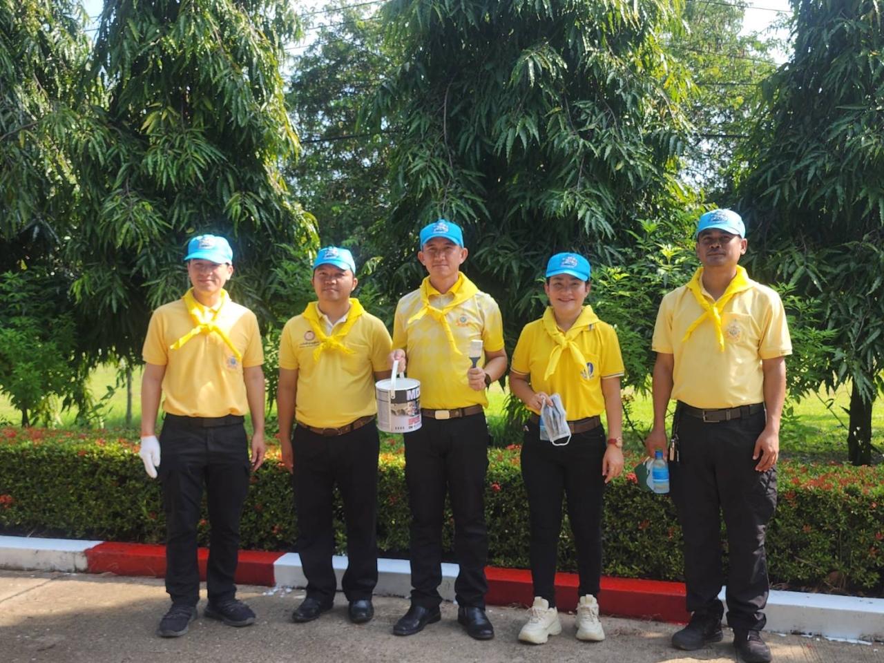 ภาพประกอบที่ 3