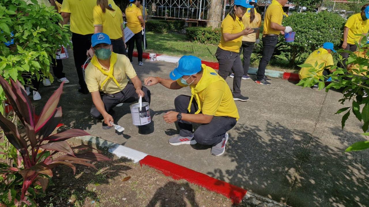 ภาพประกอบที่ 5