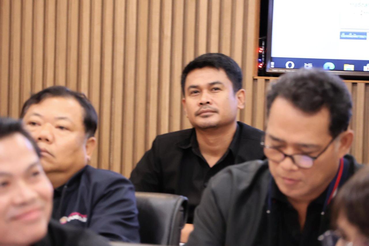 ภาพประกอบที่ 3