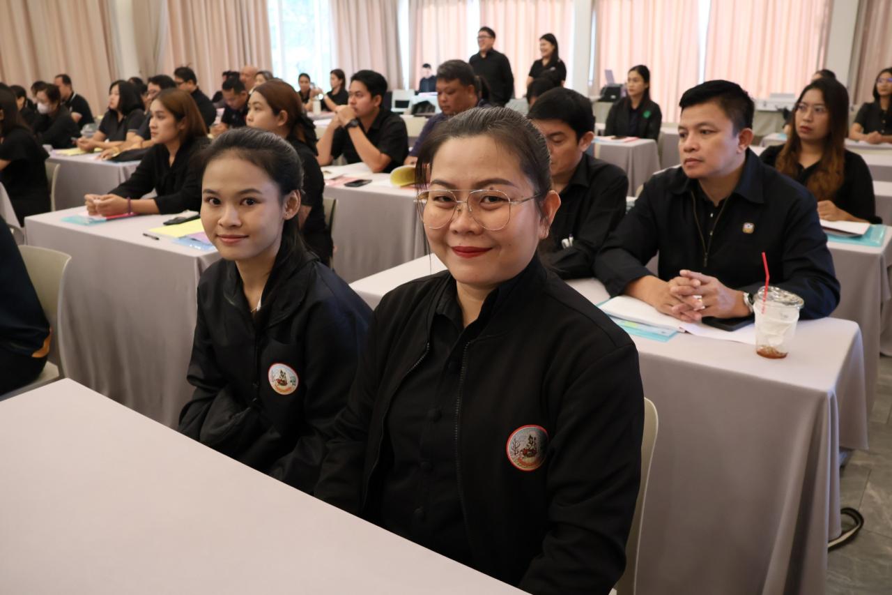 ภาพประกอบที่ 1