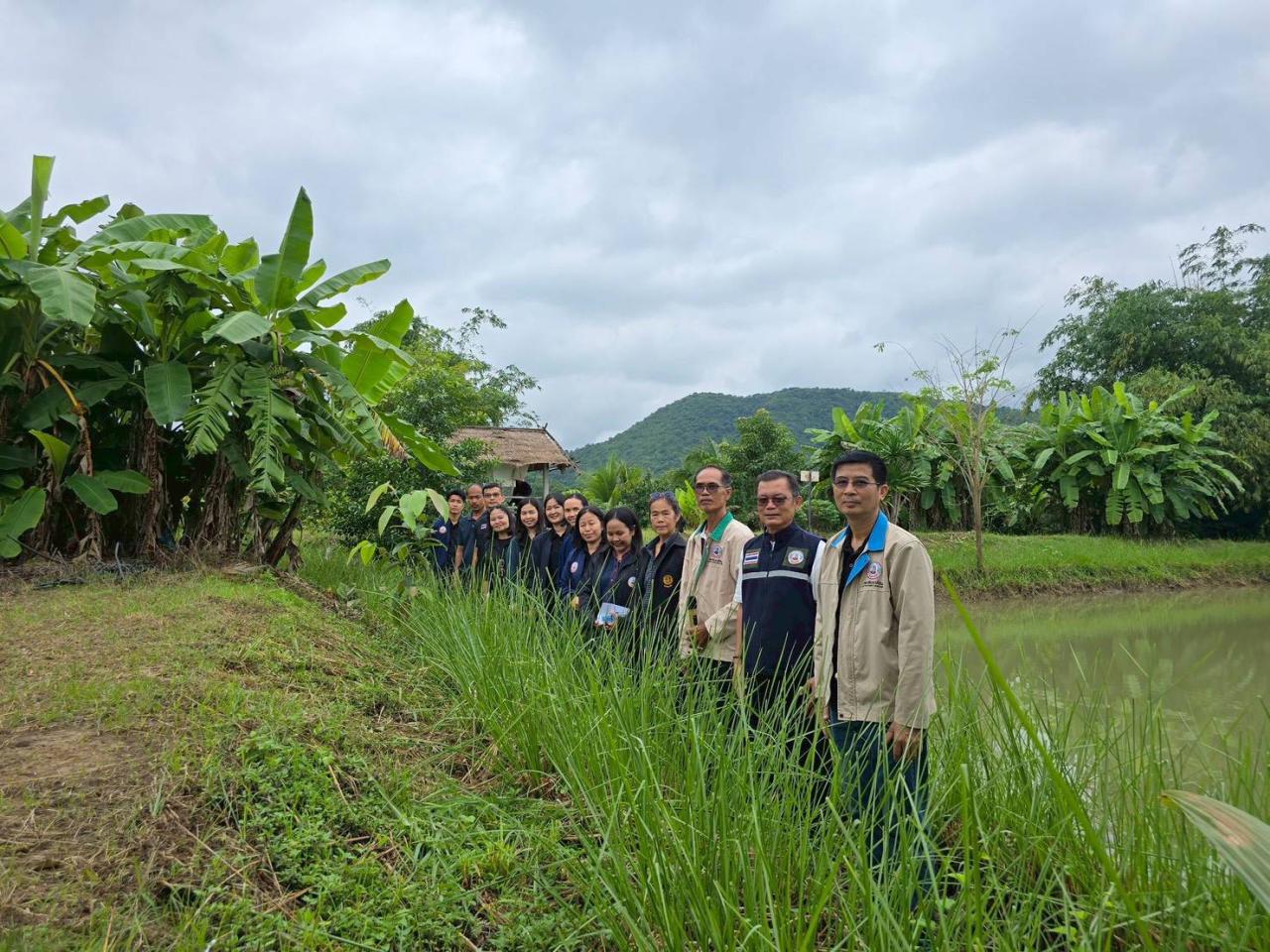 ภาพประกอบที่ 2