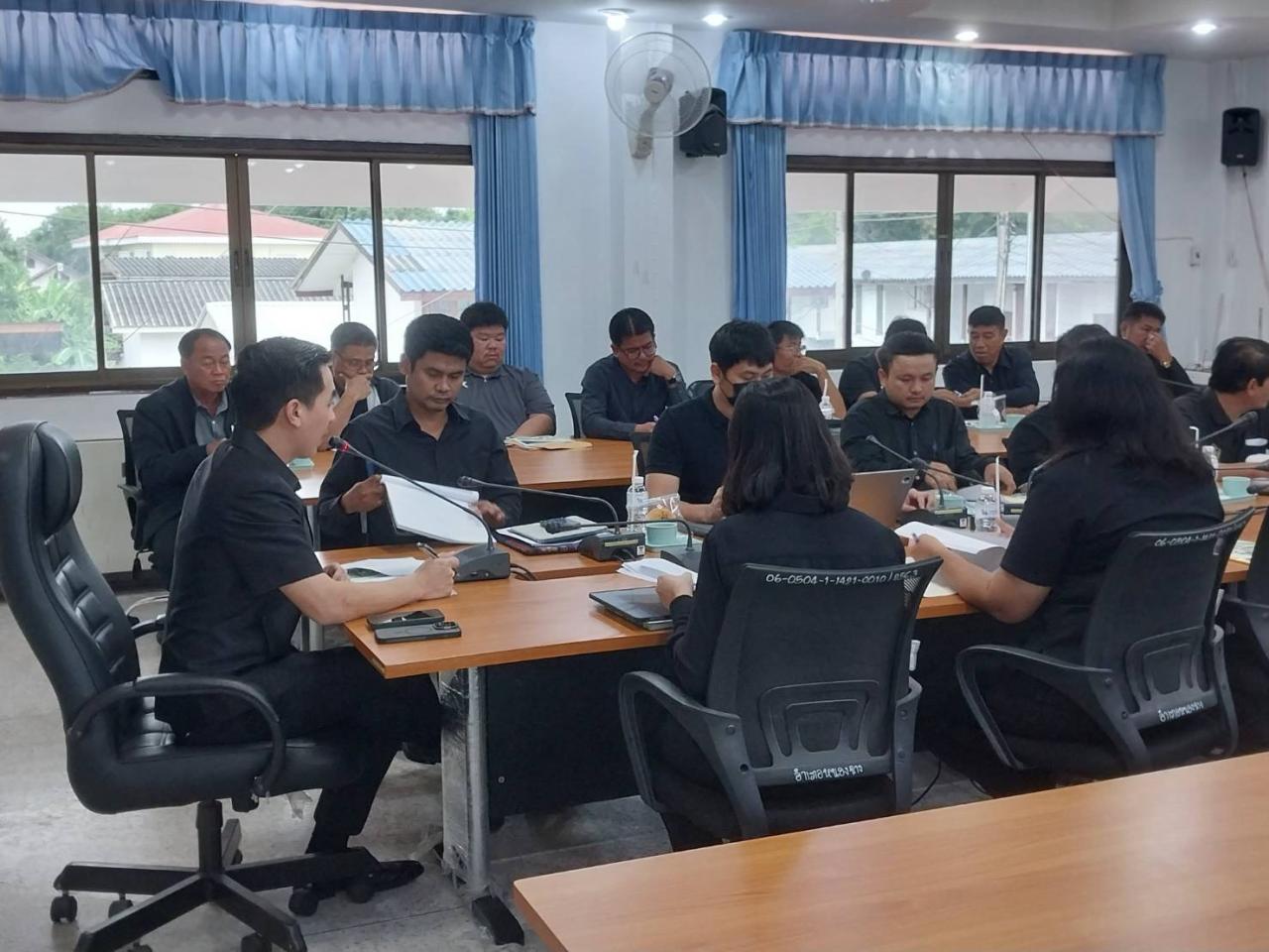 ภาพประกอบที่ 0