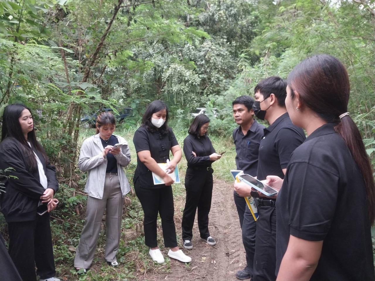 ภาพประกอบที่ 6