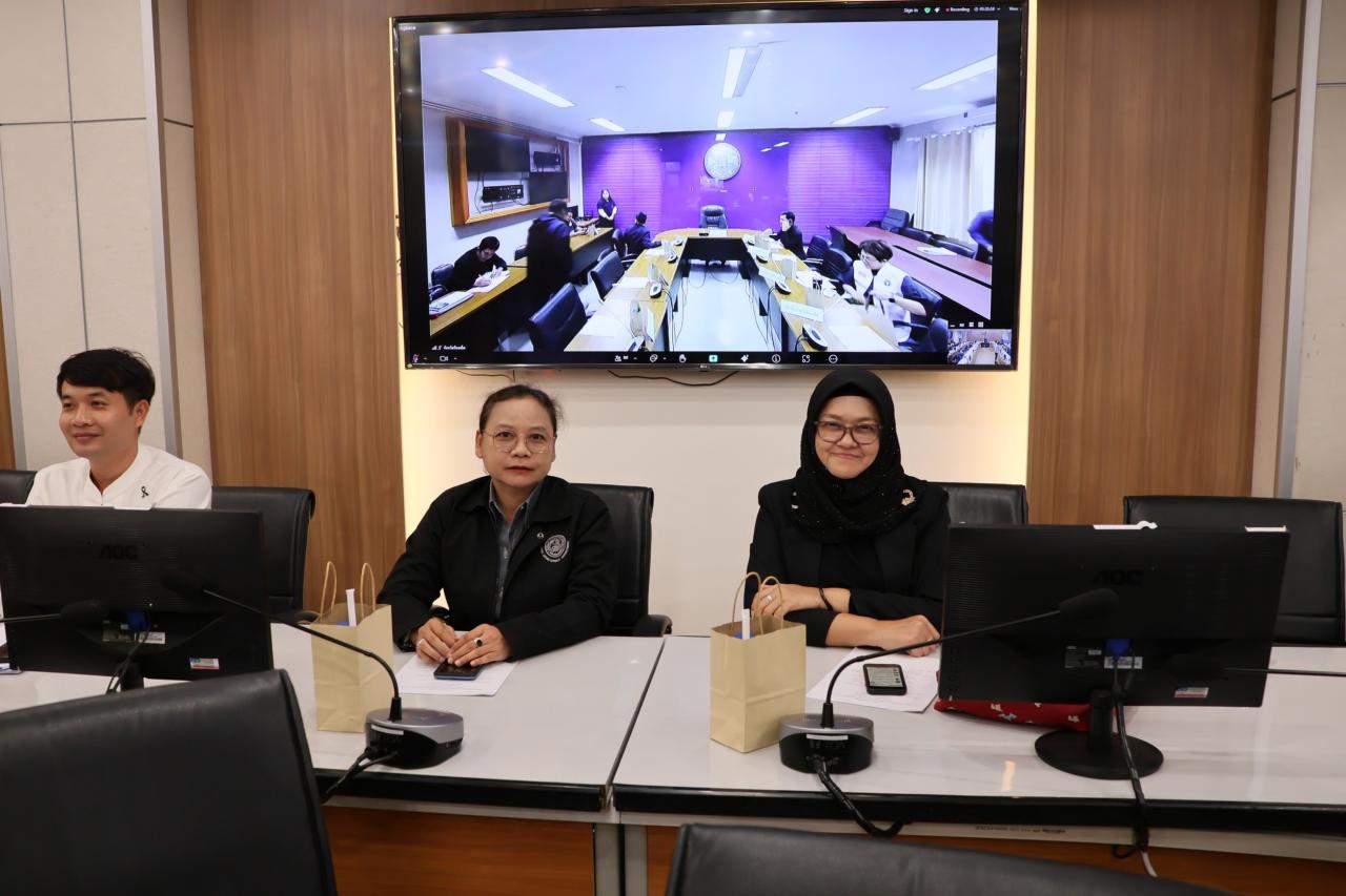 ภาพประกอบที่ 4