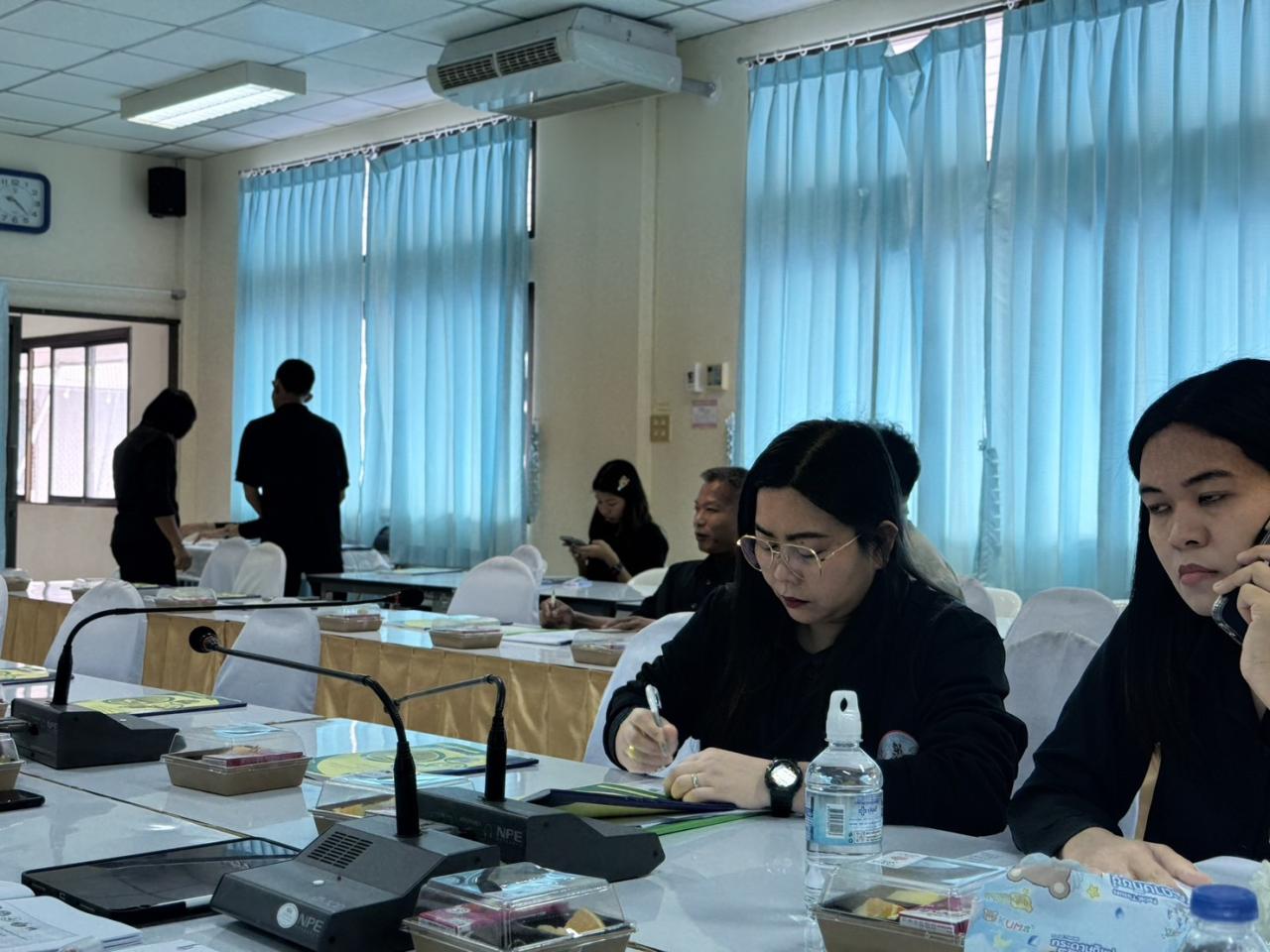 ภาพประกอบที่ 0