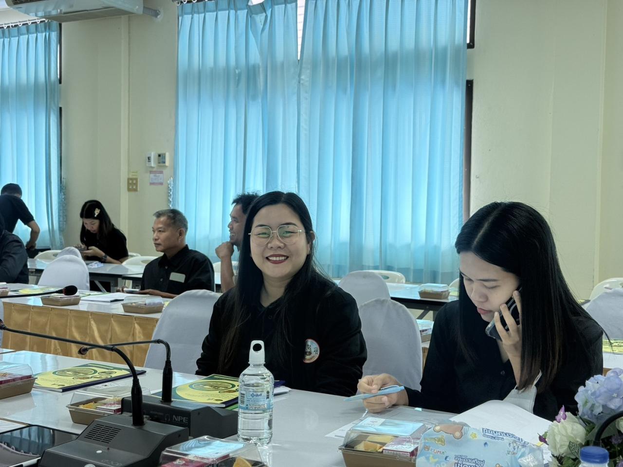 ภาพประกอบที่ 1