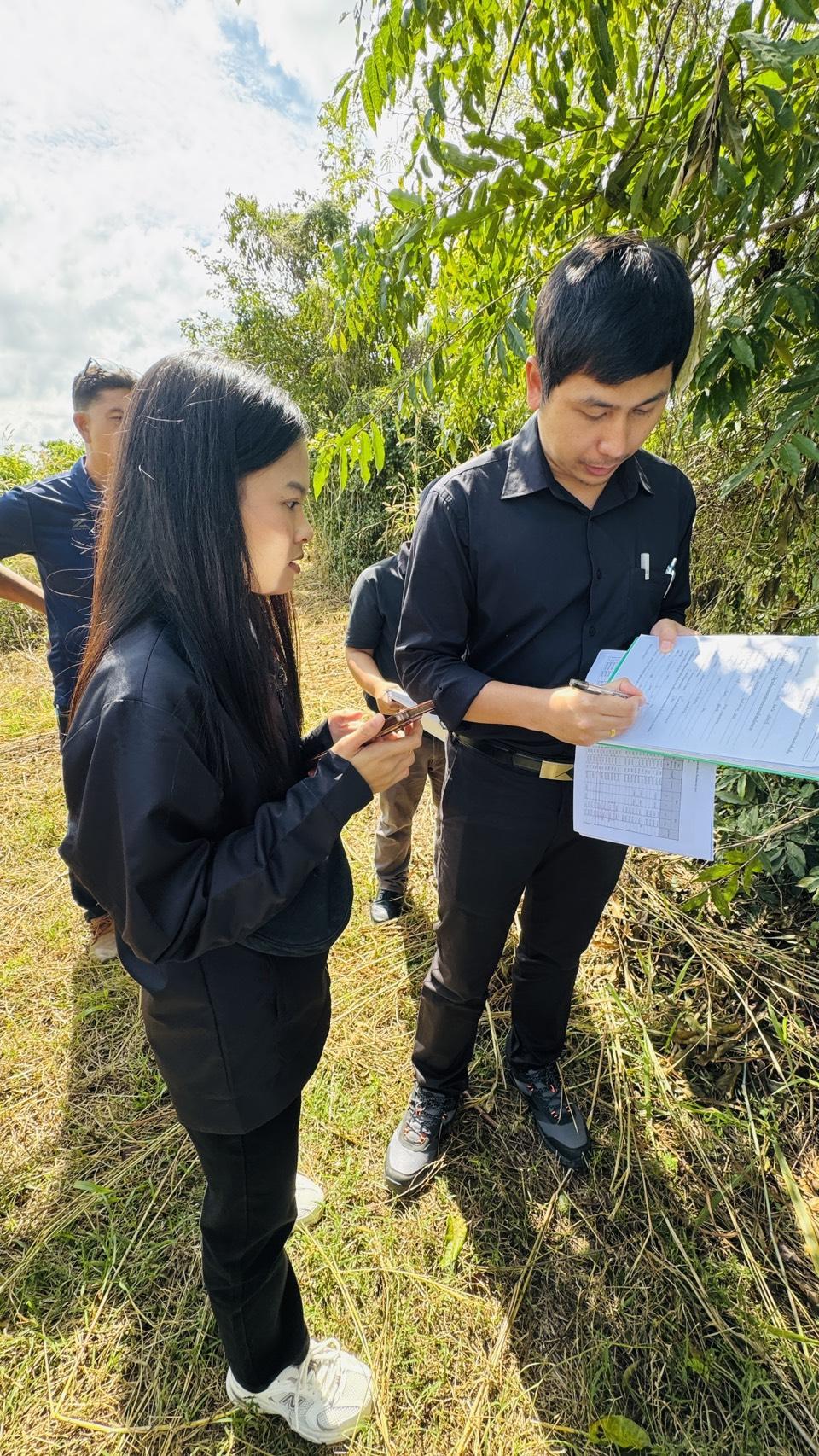 ภาพประกอบที่ 5