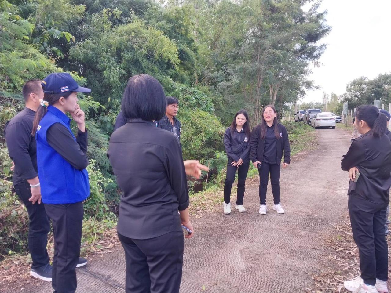 ภาพประกอบที่ 6