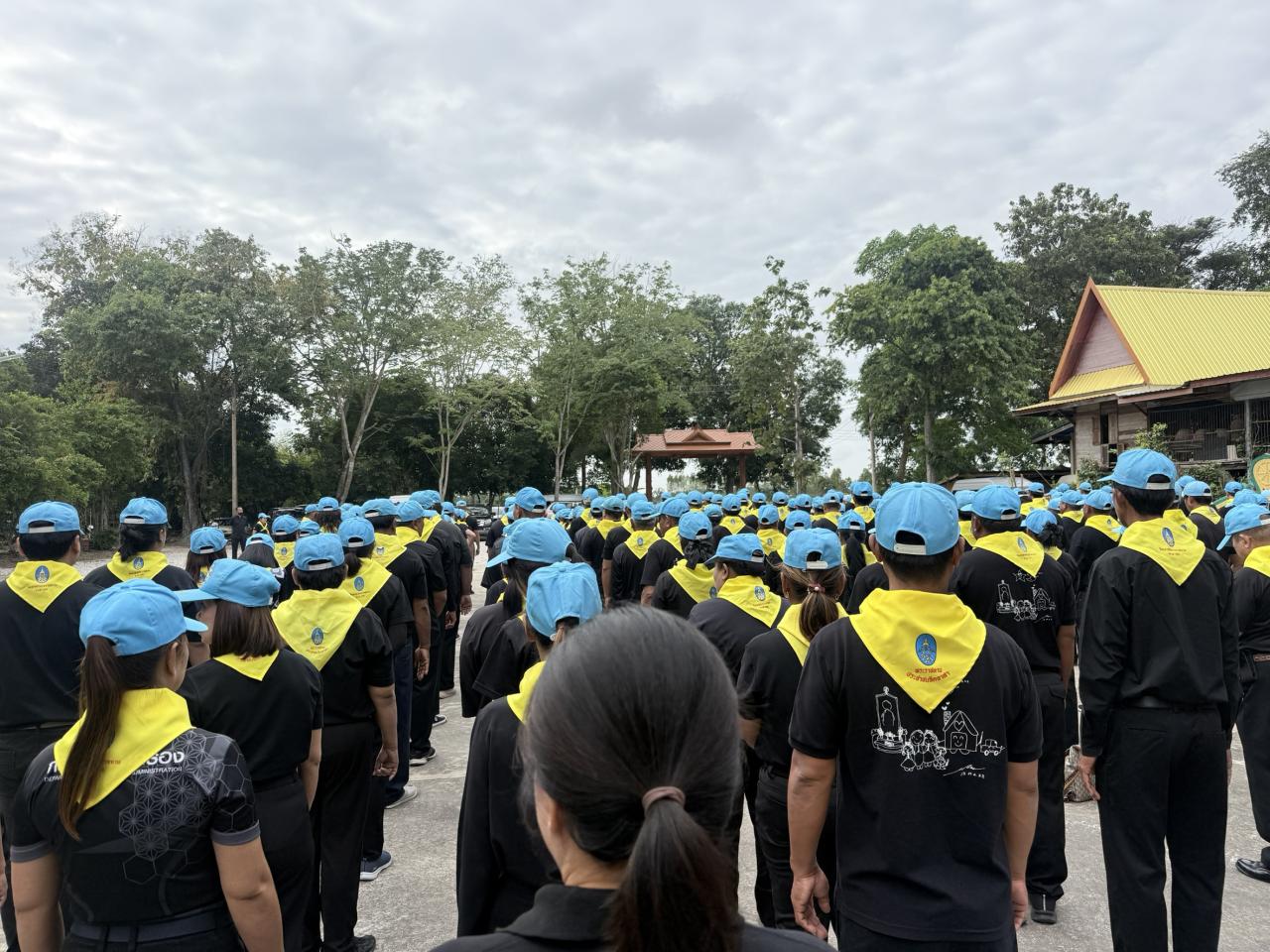 ภาพประกอบที่ 0