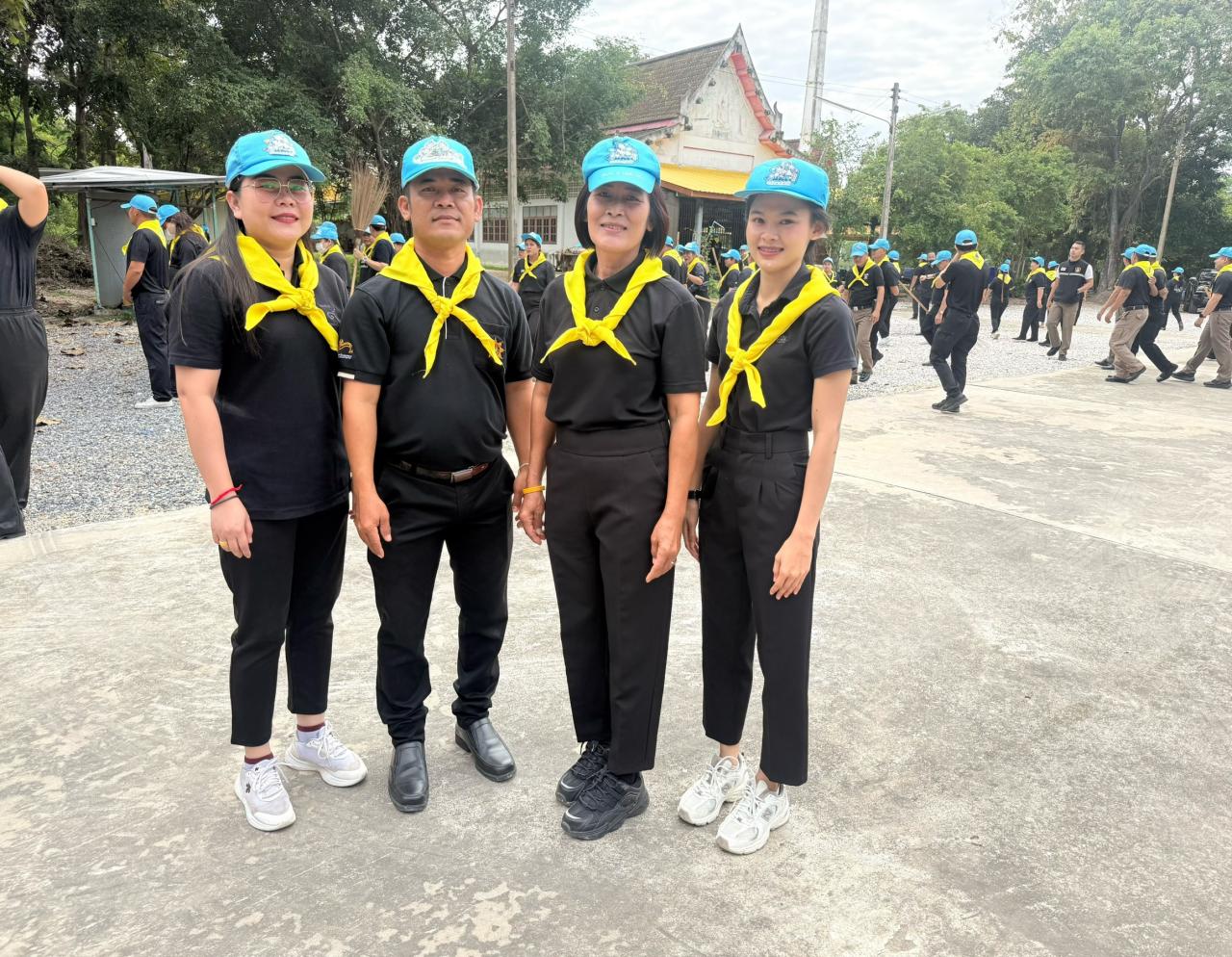 ภาพประกอบที่ 1