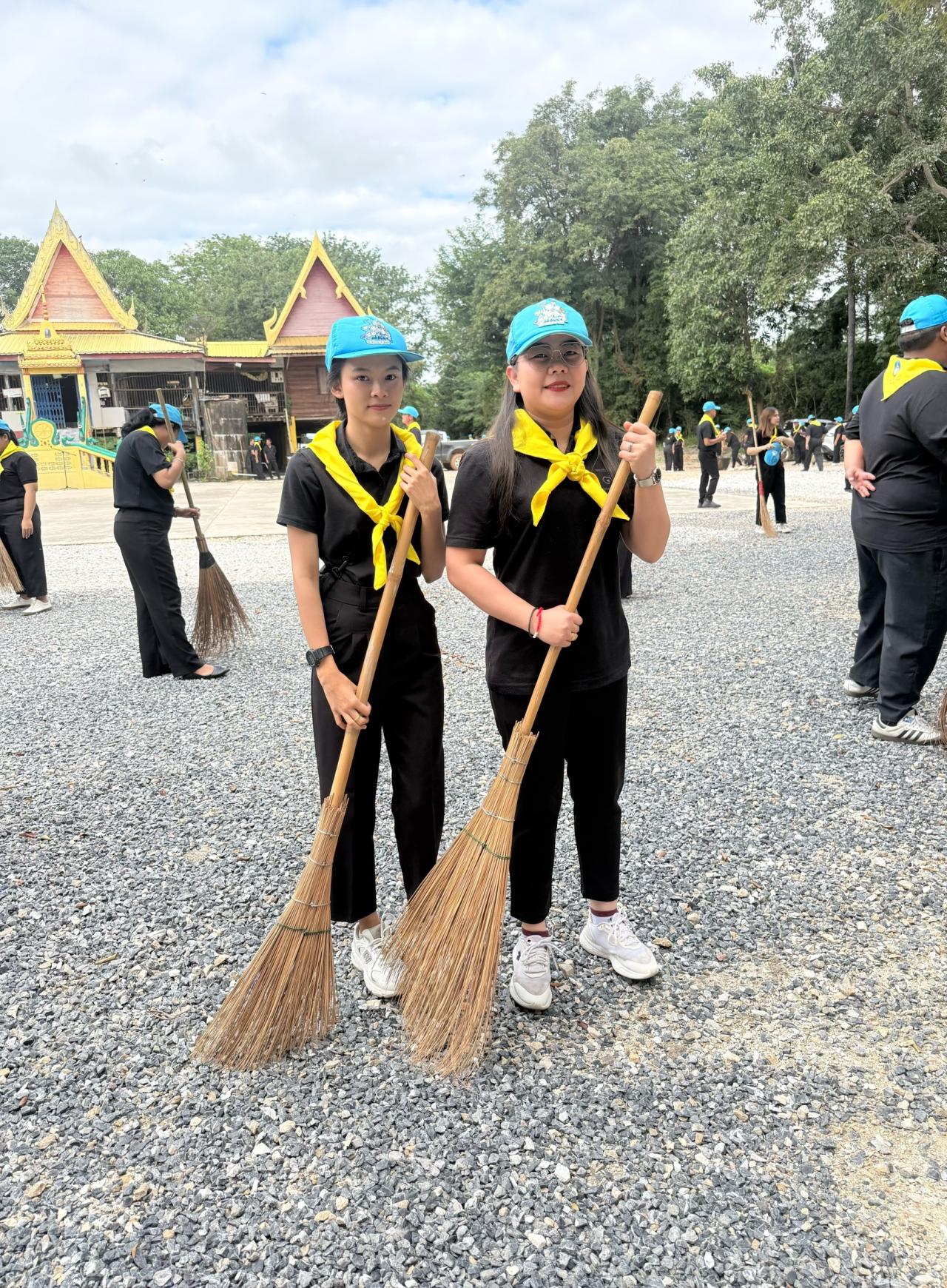 ภาพประกอบที่ 2