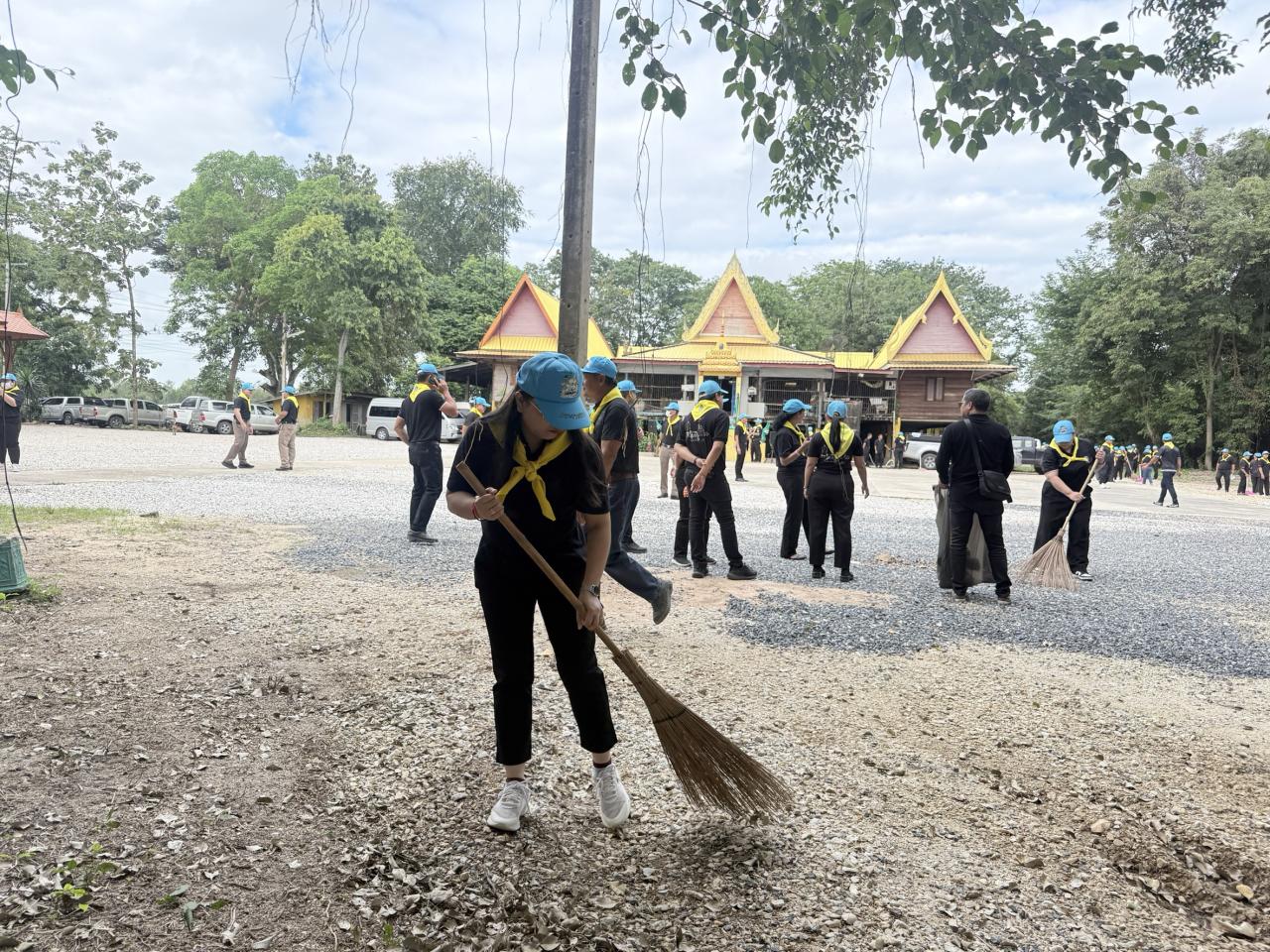 ภาพประกอบที่ 3