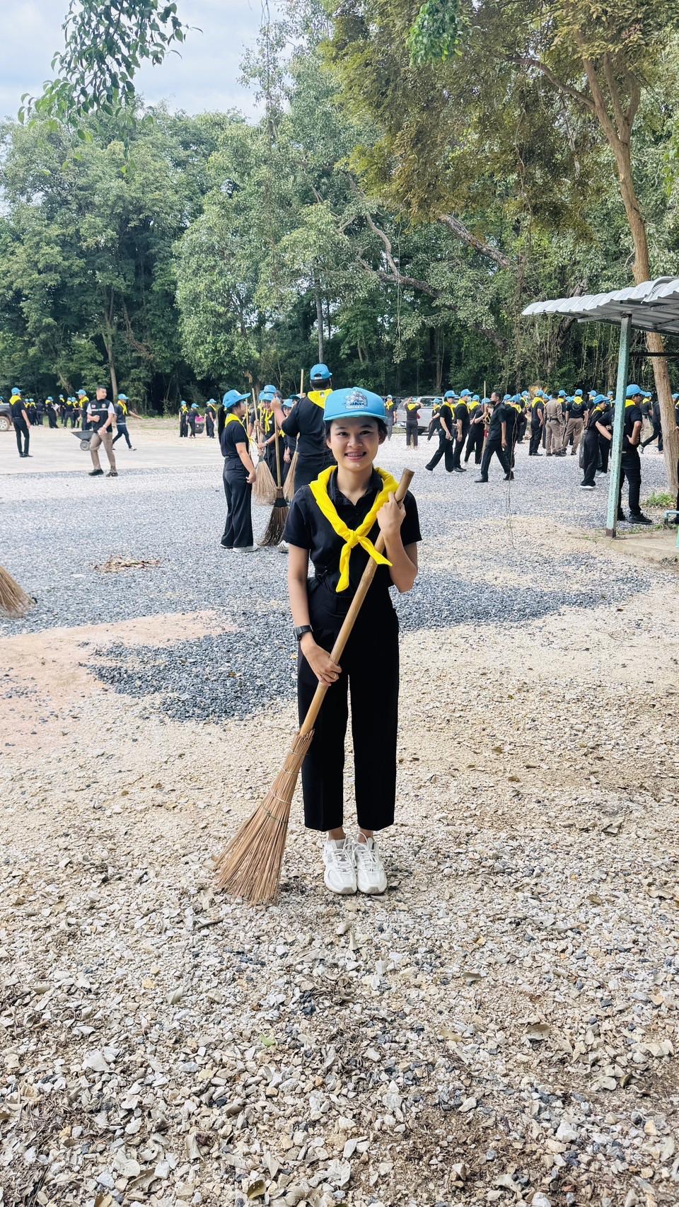 ภาพประกอบที่ 4