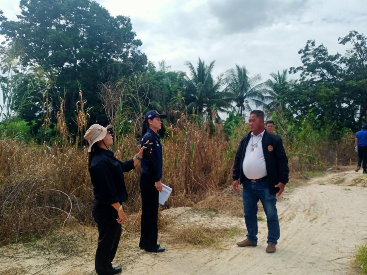 ภาพประกอบที่ 2