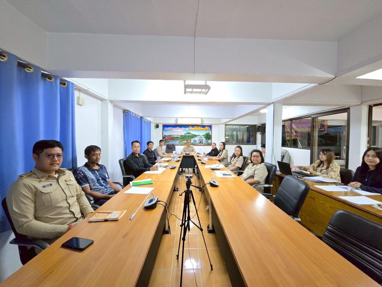 ภาพประกอบที่ 5