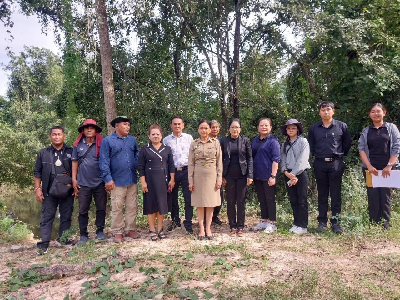 ภาพประกอบที่ 0