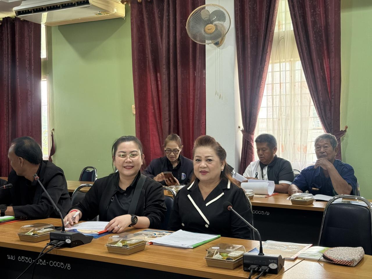 ภาพประกอบที่ 1