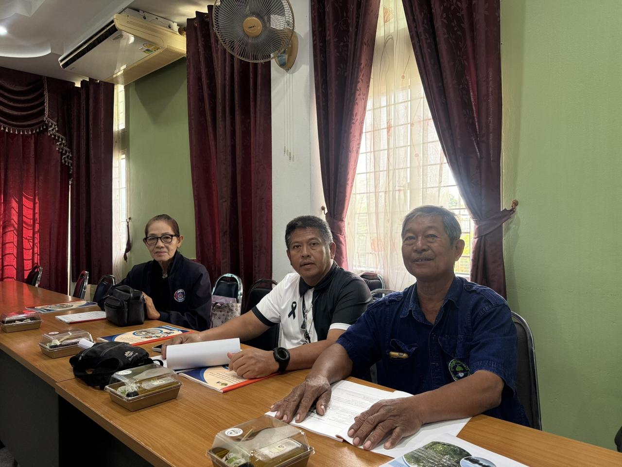 ภาพประกอบที่ 4