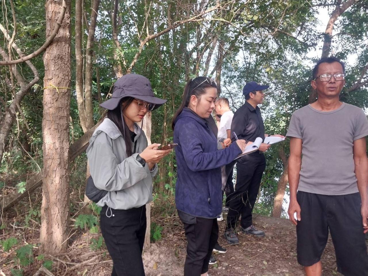 ภาพประกอบที่ 6