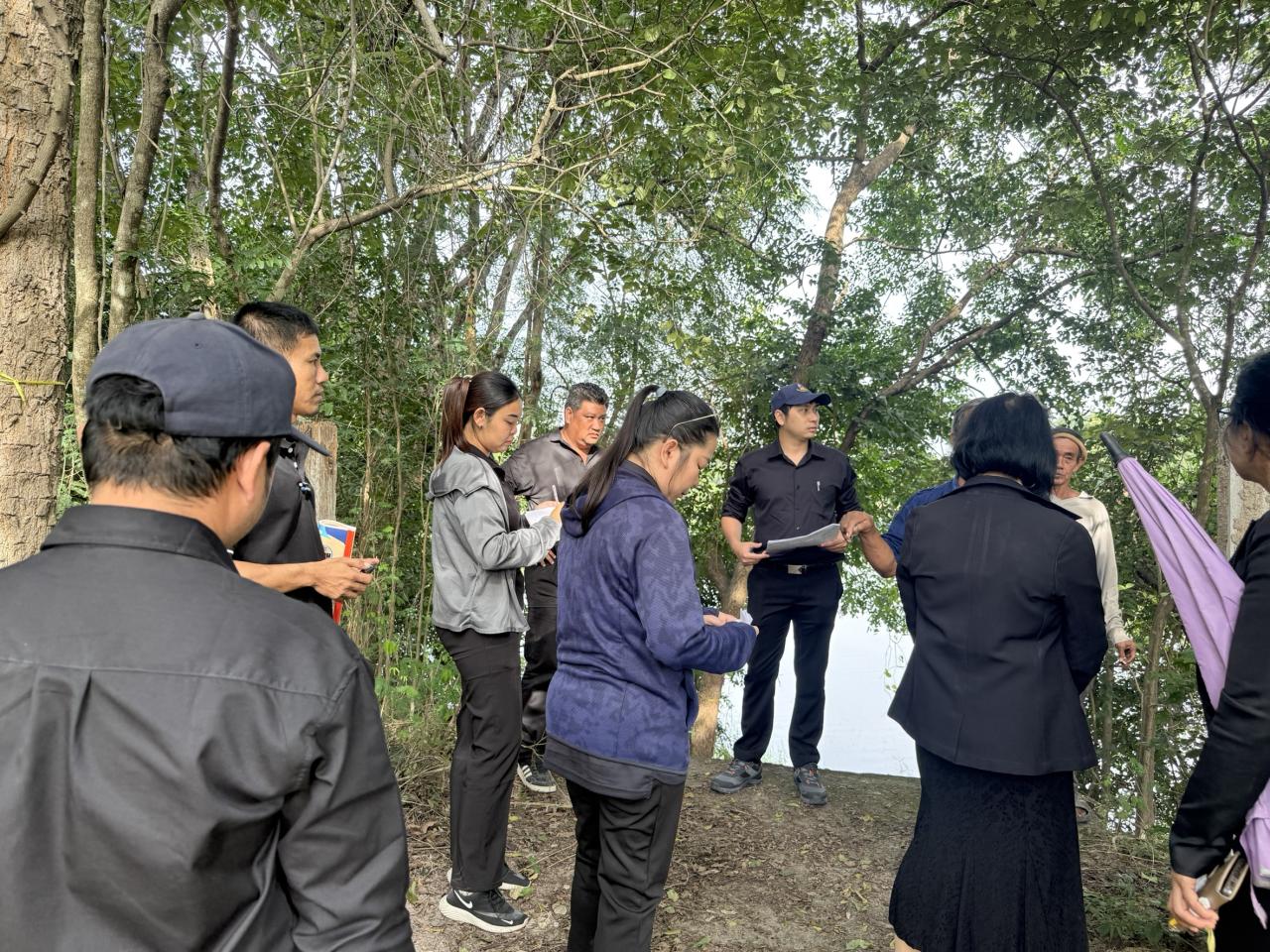 ภาพประกอบที่ 7