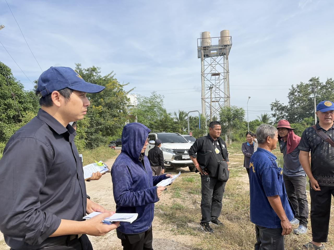 ภาพประกอบที่ 8