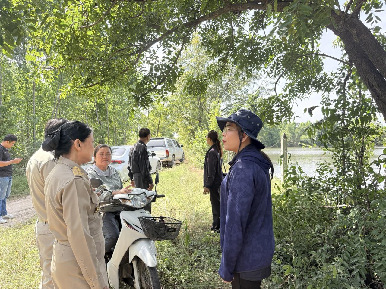 ภาพประกอบที่ 9