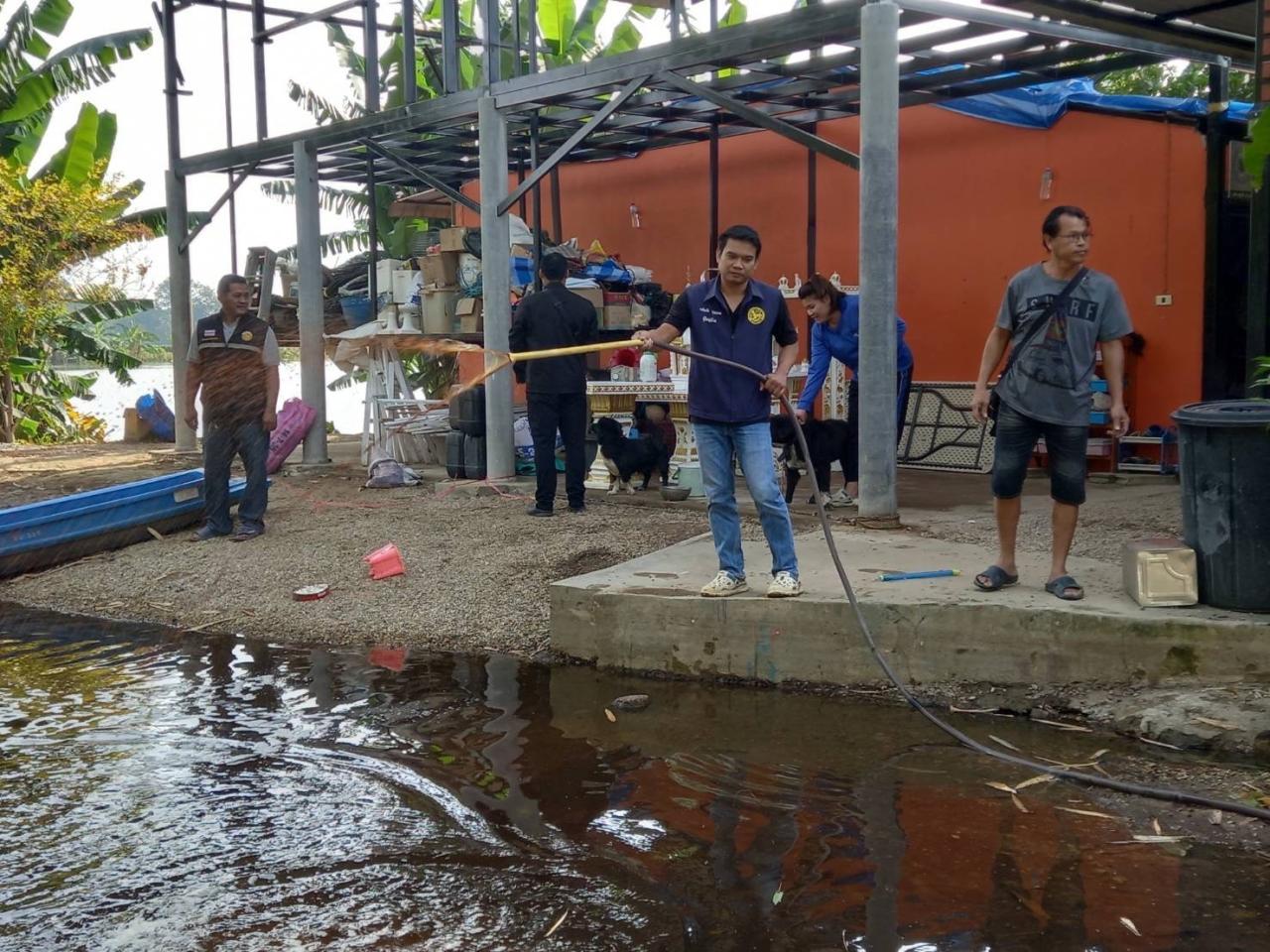 ภาพประกอบที่ 7