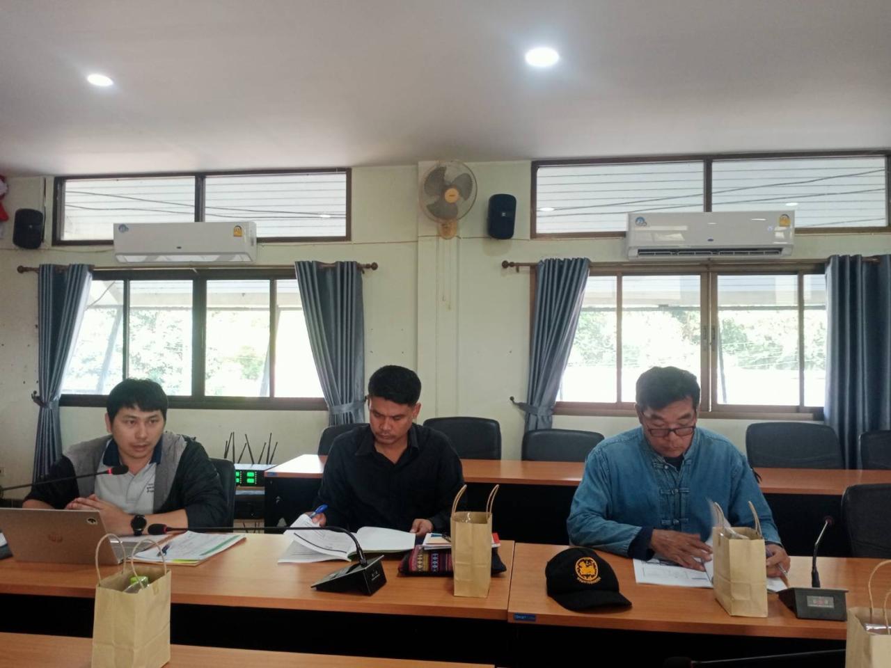 ภาพประกอบที่ 2