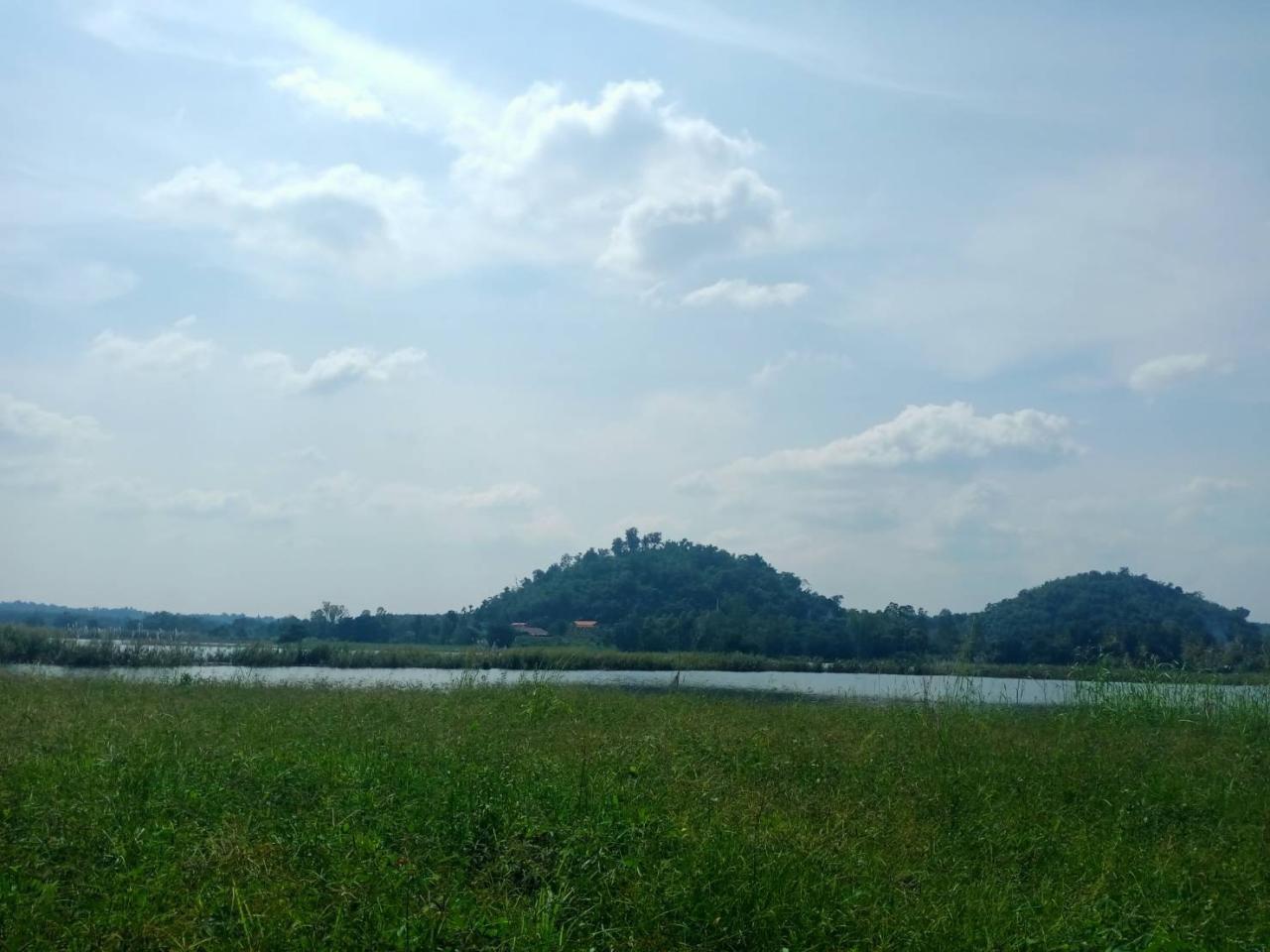 ภาพประกอบที่ 4