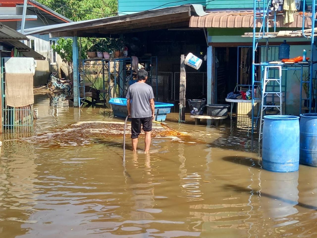 ภาพประกอบที่ 2