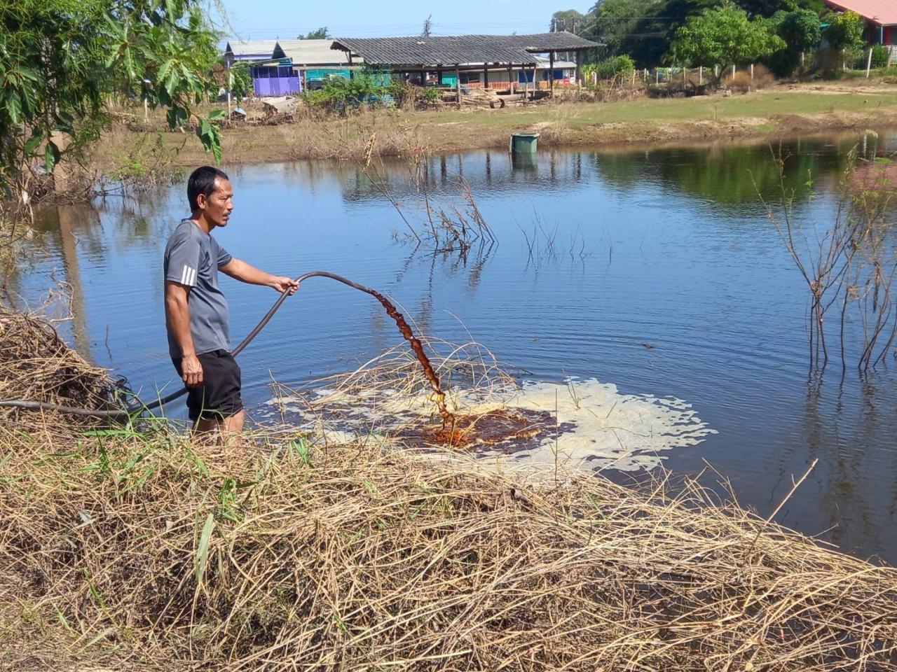 ภาพประกอบที่ 5