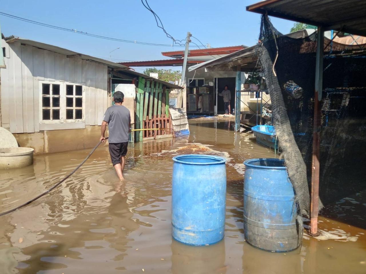 ภาพประกอบที่ 6