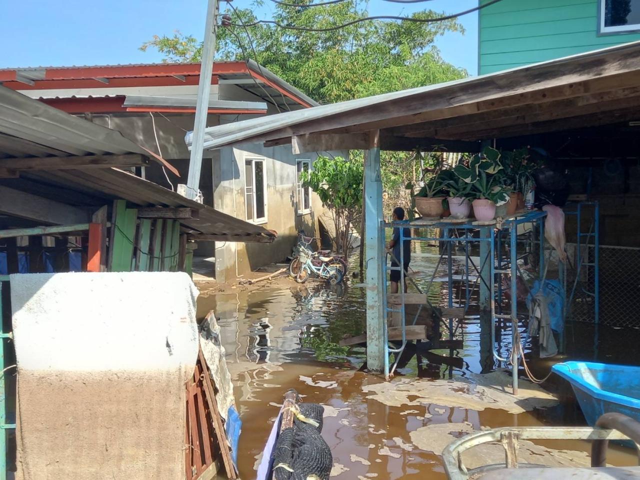 ภาพประกอบที่ 8