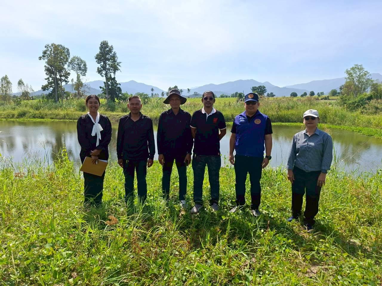 ภาพประกอบที่ 4