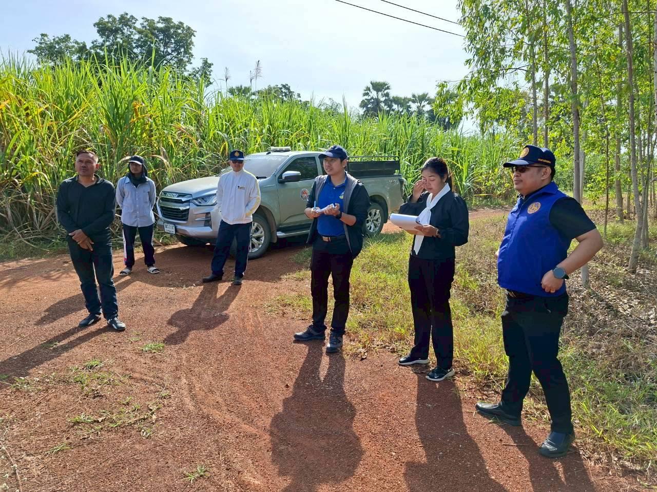 ภาพประกอบที่ 5