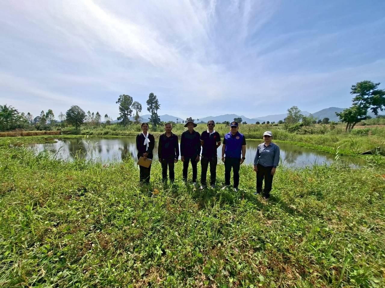 ภาพประกอบที่ 9