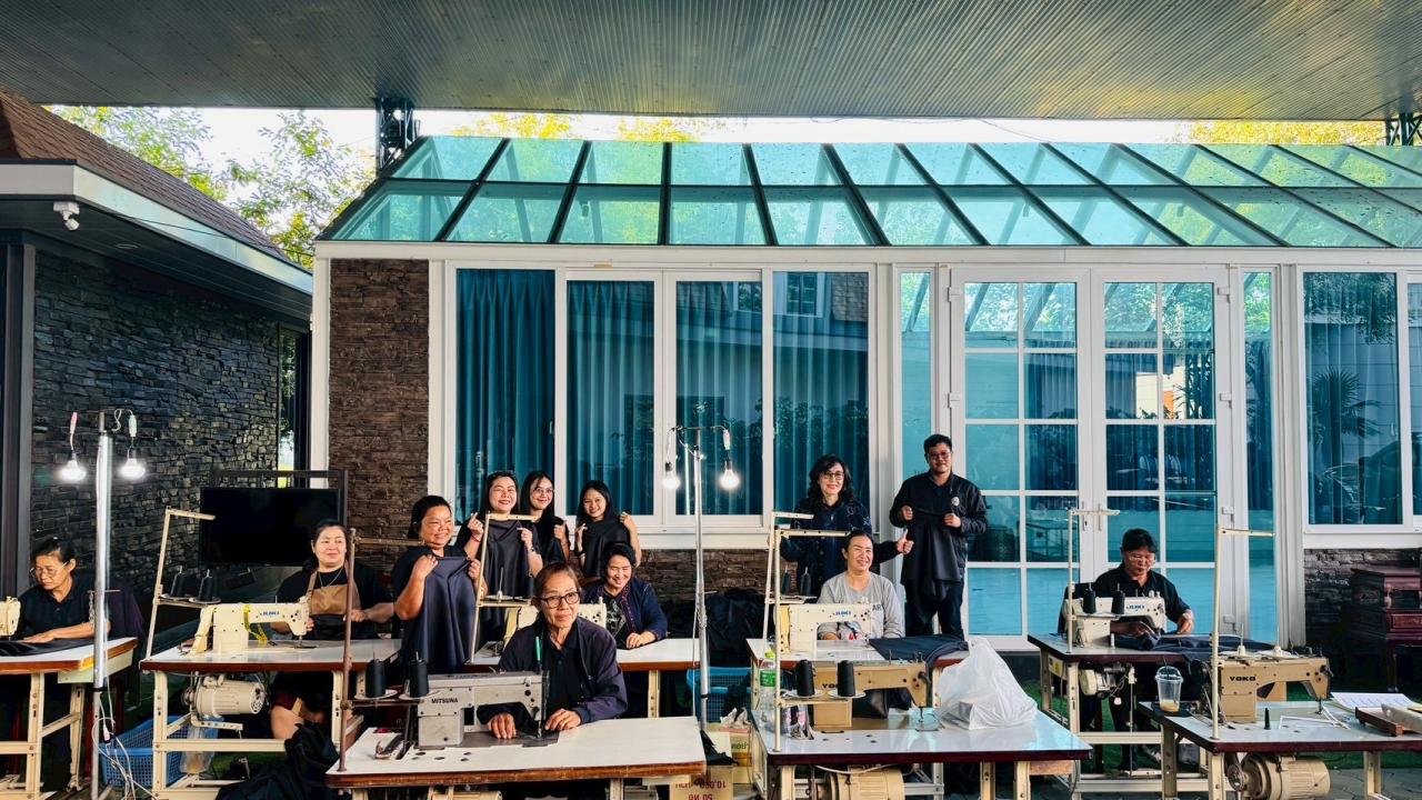 ภาพประกอบที่ 0