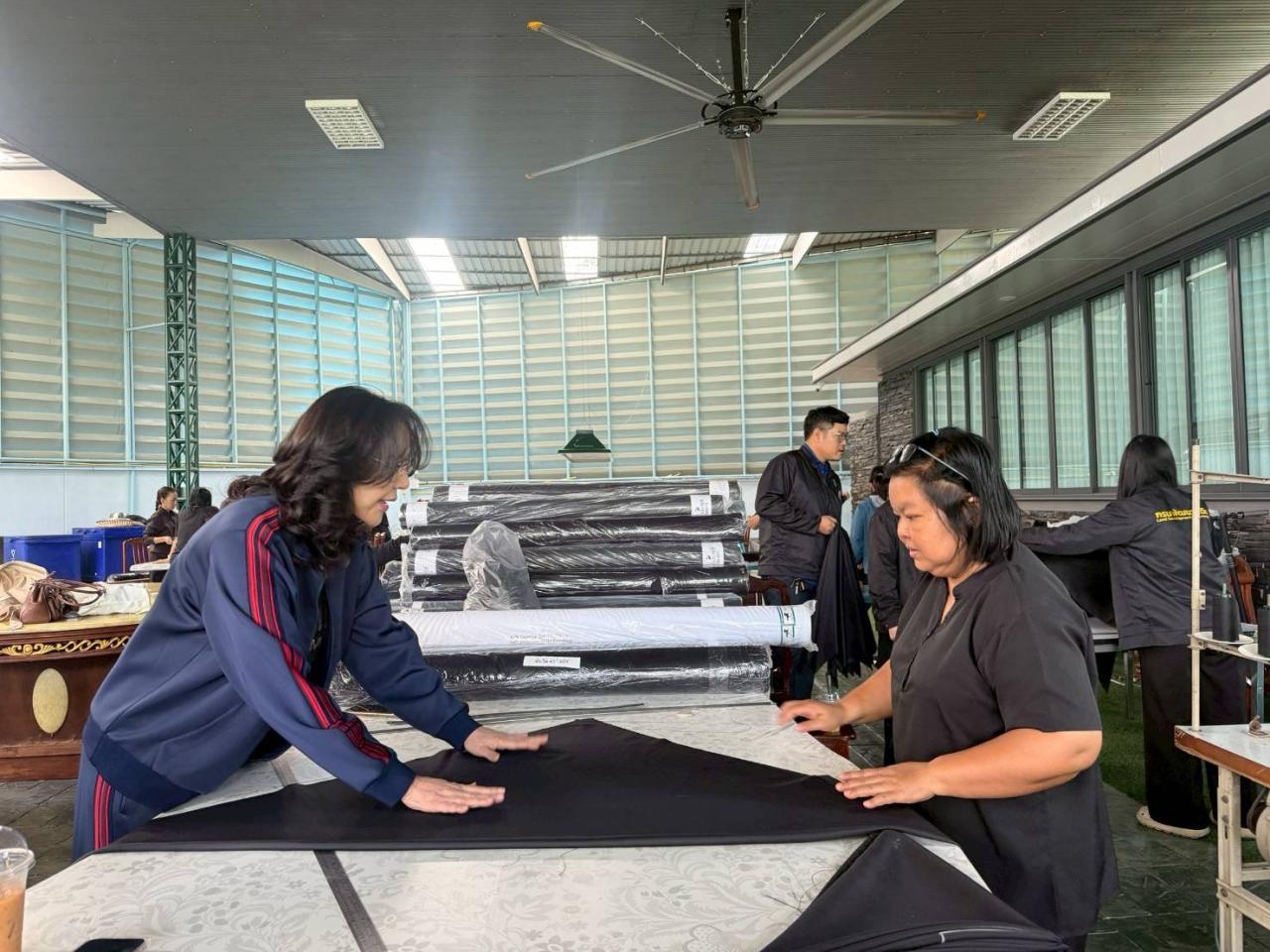 ภาพประกอบที่ 2